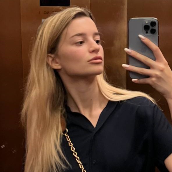 Diana
